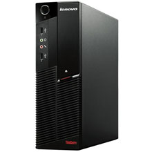 Lenovo ThinkCentre M720 SFF